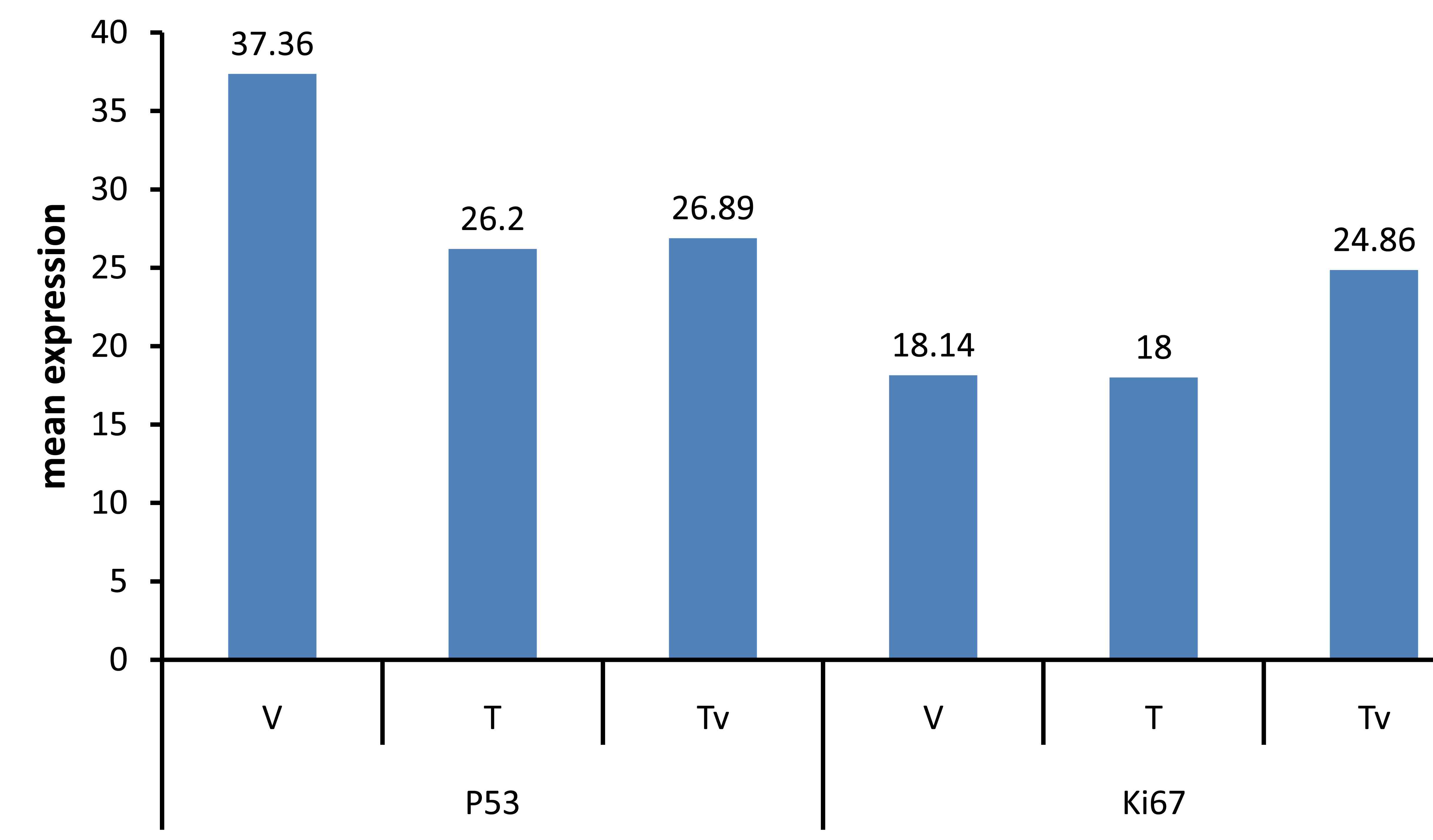 fig 10 f10